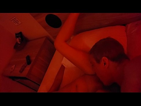 ❤️ Më lëpij pidhin e lagur. ❤️ Porno në sq.pornokey.ru