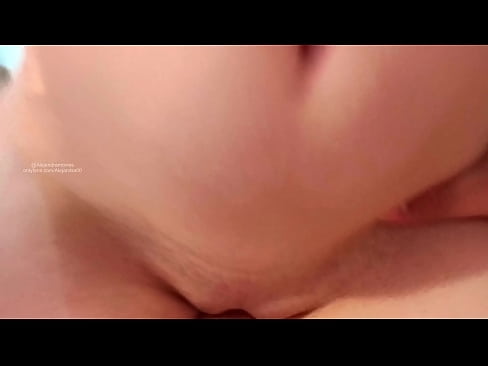 ❤️ Duke fjetur në dhomën e motrës sime dhe kështu u zgjova ❤️ Porno në sq.pornokey.ru