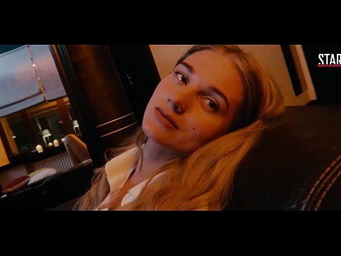 ❤️ SKENA SEKSI ME KRISTINA ASMUS (FULL HD 1080) ❤️ Porno në sq.pornokey.ru