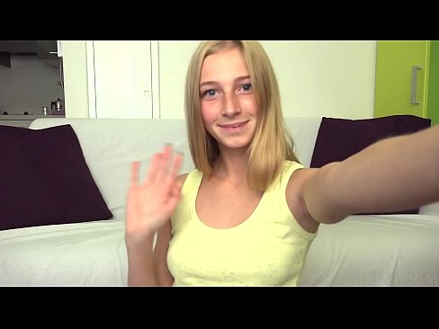 ❤️ Kur jam i mërzitur masturboj me përtesë pidhin tim rozë ❤️ Porno në sq.pornokey.ru