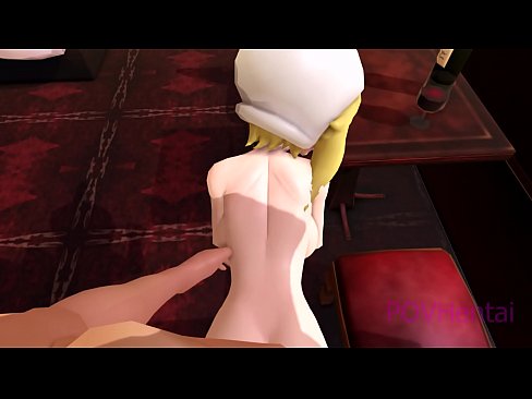 ❤️ Hentai i kancerit të bariut Fiona ❤️ Porno në sq.pornokey.ru