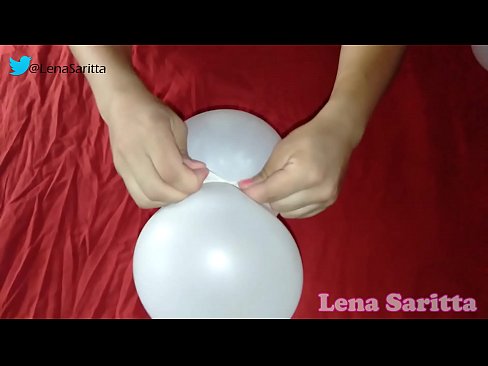 ❤️ Si të bëni një vaginë lodër ose anus në shtëpi ❤️ Porno në sq.pornokey.ru