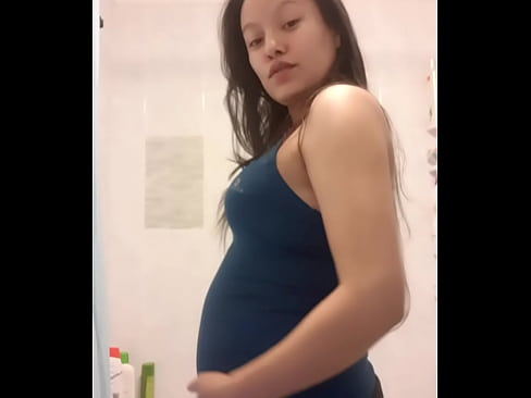 ❤️ SHTATZANI, SHTATZAN, DUA TE SHIKOJ TE NDJEJENI EDHE NE https://onlyfans.com/maquinasperfectas1. ❤️ Porno në sq.pornokey.ru