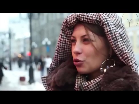 ❤️ Mësimdhënia e leksioneve të seksit në film, teknikave dhe pozave për orgazmën femërore, si të bëni seks siç duhet, masazh erotik, stërvitje me shiringë ❤️ Porno në sq.pornokey.ru