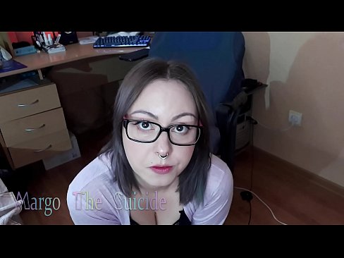 ❤️ Vajza seksi me syze thith Dildo thellë në kamera ❤️ Porno në sq.pornokey.ru