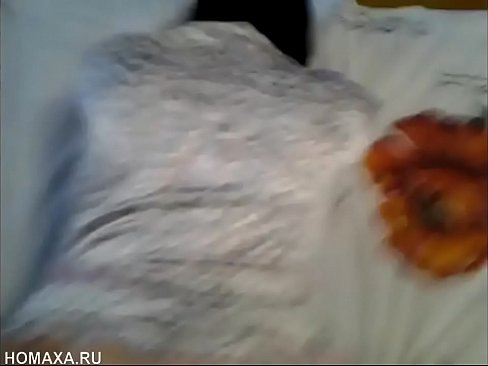❤️ Duke qitur gruan e tij me një gomar të mrekullueshëm ❤️ Porno në sq.pornokey.ru