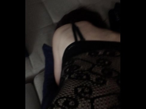 ❤️ Si ja perdasham babava Bugarka ka mene in stan. ❤️ Porno në sq.pornokey.ru