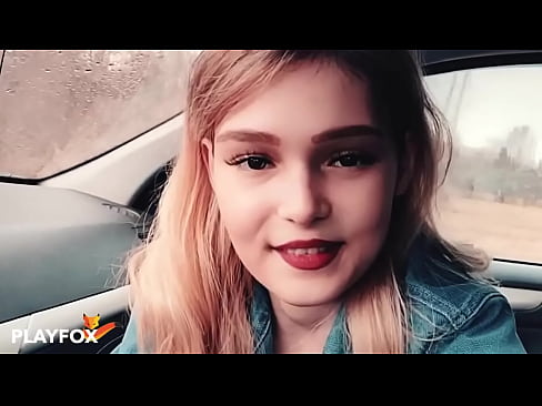❤️ Foshnja seksi thith me gëzim kartën e zbritjes ❤️ Porno në sq.pornokey.ru