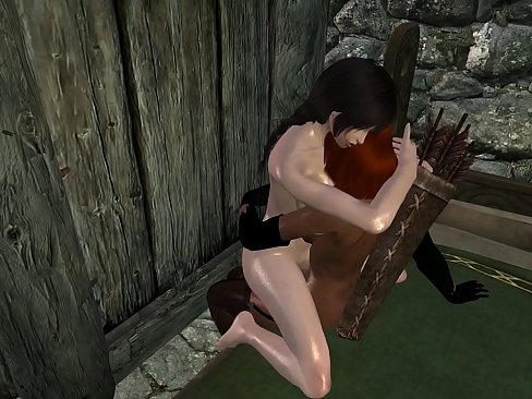 ❤️ me pushime, dhe përdori trupat e aktorëve maksimalë të tsbbe dhe unpe, succubus dhe nord ❤️ Porno në sq.pornokey.ru