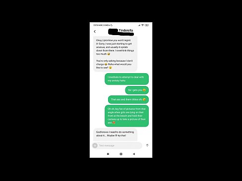 ❤️ Shtova një PAWG të ri nga Tinder në haremin tim (përfshirë bisedën me Tinder) ❤️ Porno në sq.pornokey.ru
